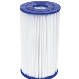 Cartucho Repuesto (IV) Bomba De 9463 Lts. Bestway