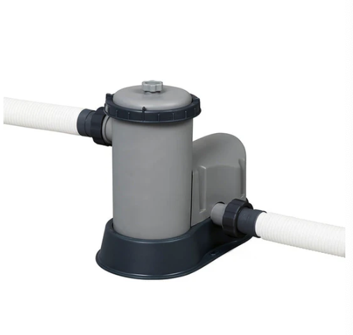 Bomba De Filtrado De 5678 Litros Flowclear™ Bestway