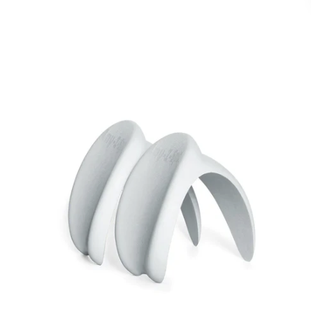 Almohada Para Hot Tub Jacuzzi Inflable Bestway