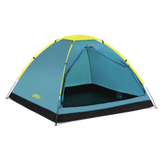 Carpa Pavillo 3 Personas Cooldome 2.10Mx2.10Mx1.30M Bestway